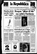 giornale/RAV0037040/1986/n. 284 del 2 dicembre